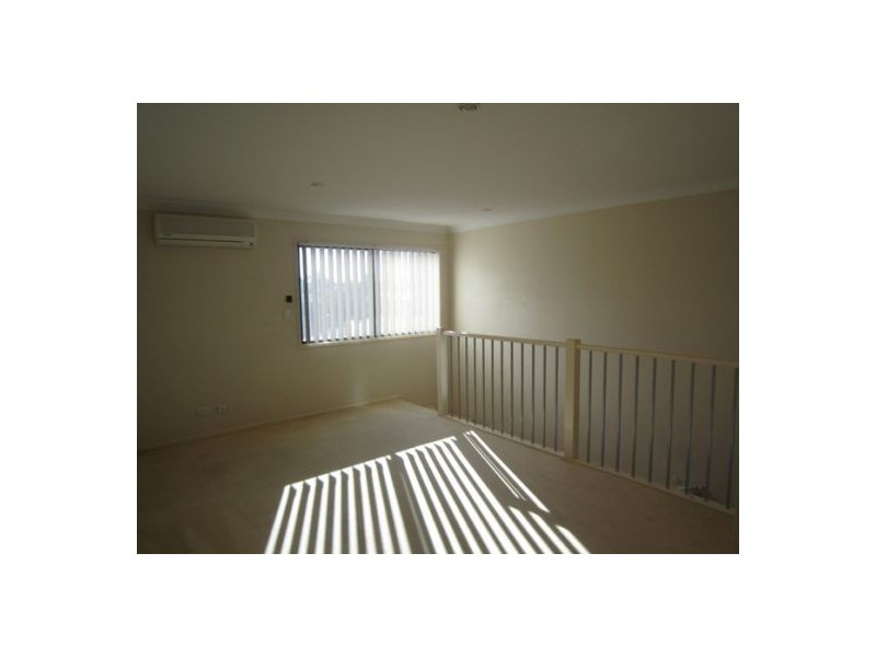 3/28 Blake Street, Southport QLD 4215