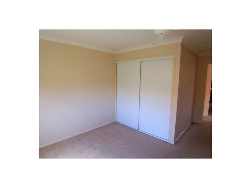 3/28 Blake Street, Southport QLD 4215