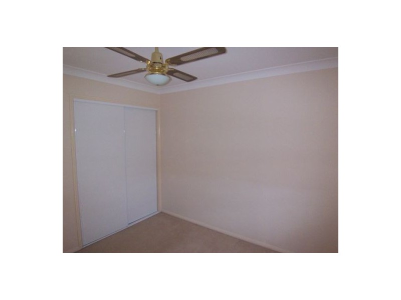 3/28 Blake Street, Southport QLD 4215