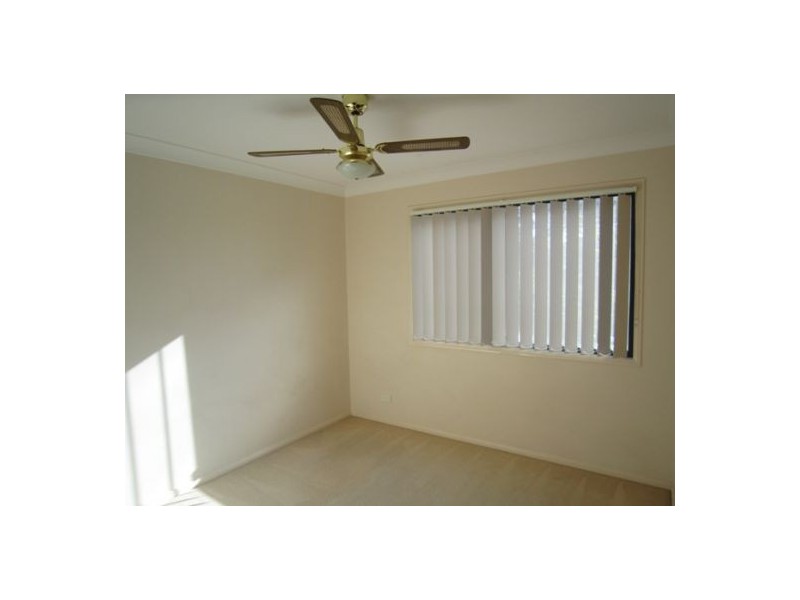 3/28 Blake Street, Southport QLD 4215