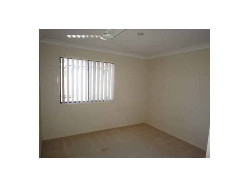 3/28 Blake Street, Southport QLD 4215