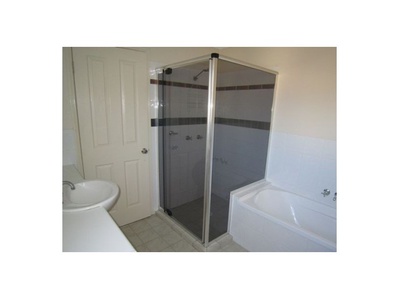 3/28 Blake Street, Southport QLD 4215