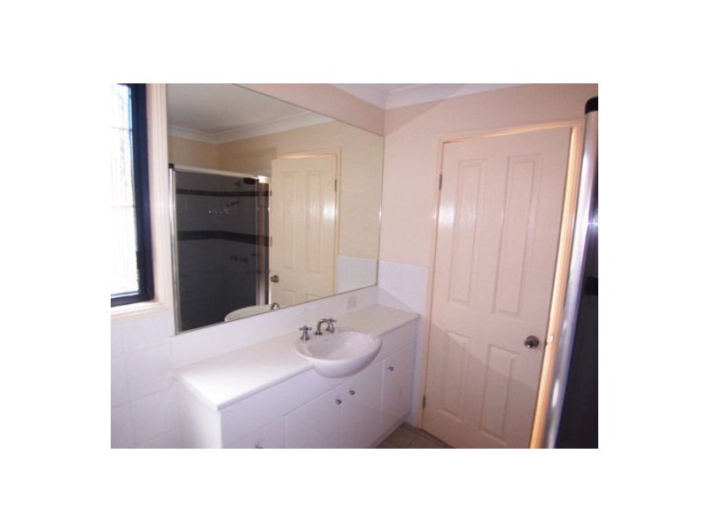 3/28 Blake Street, Southport QLD 4215