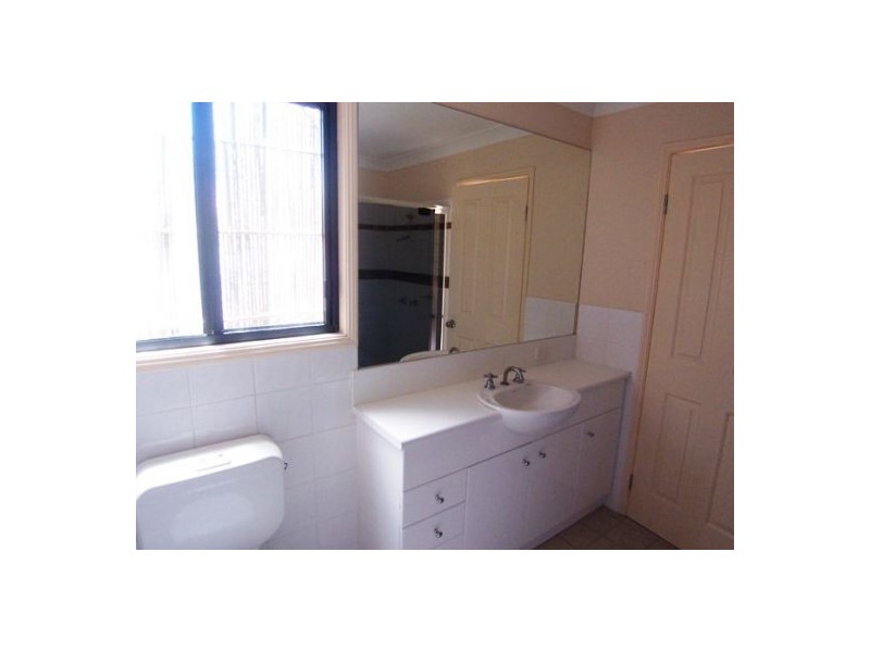 3/28 Blake Street, Southport QLD 4215