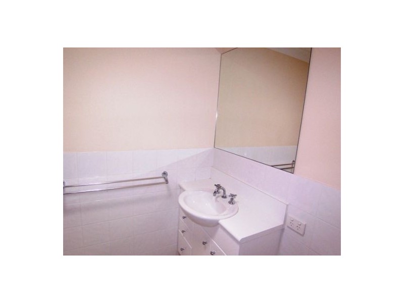 3/28 Blake Street, Southport QLD 4215