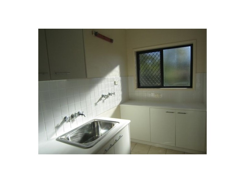 3/28 Blake Street, Southport QLD 4215