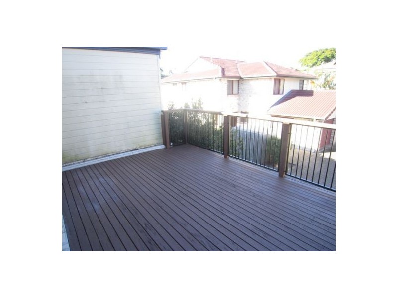 3/28 Blake Street, Southport QLD 4215