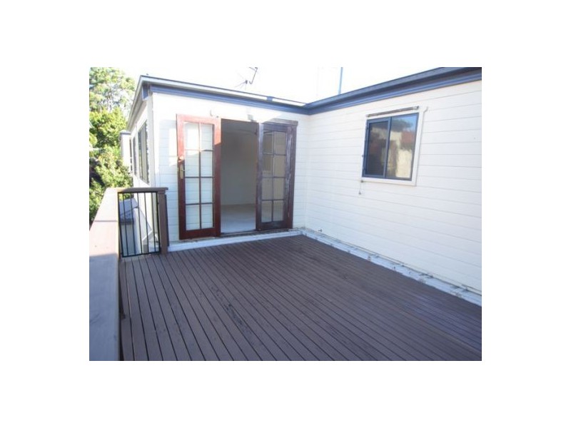 3/28 Blake Street, Southport QLD 4215