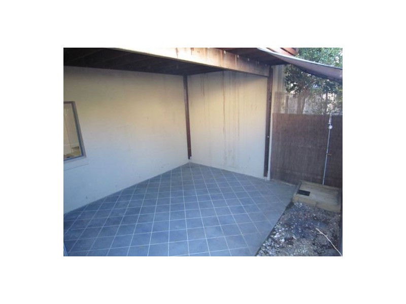 3/28 Blake Street, Southport QLD 4215