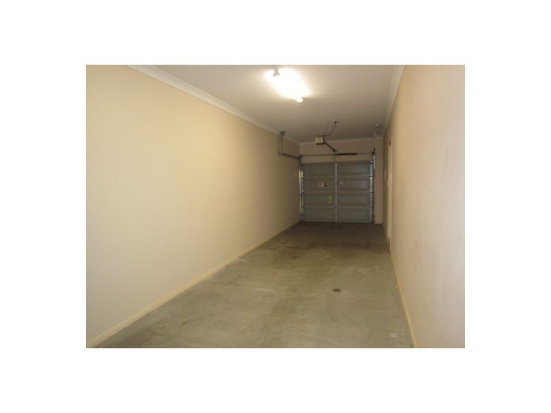 3/28 Blake Street, Southport QLD 4215