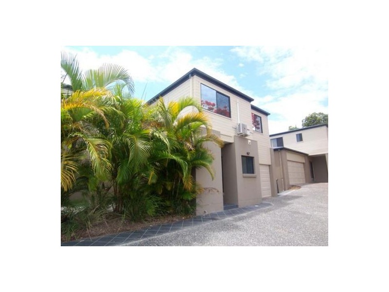 3/28 Blake Street, Southport QLD 4215