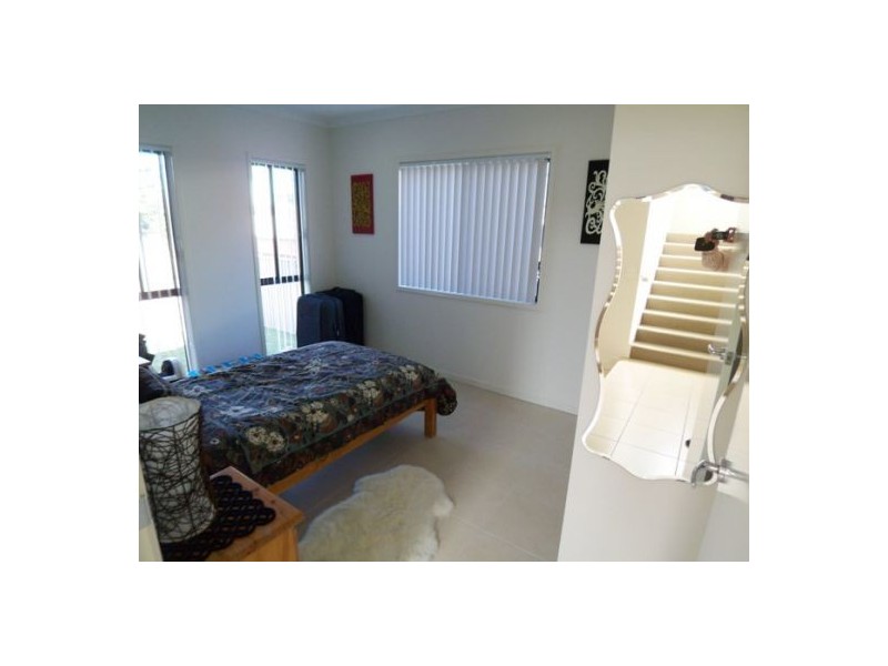 36 Morala Avenue, Runaway Bay QLD 4216