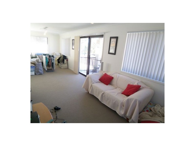 36 Morala Avenue, Runaway Bay QLD 4216