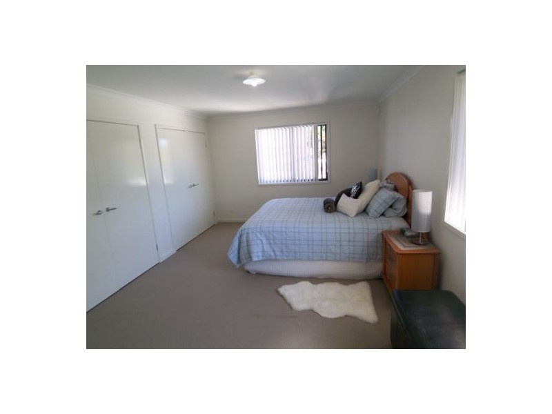 36 Morala Avenue, Runaway Bay QLD 4216