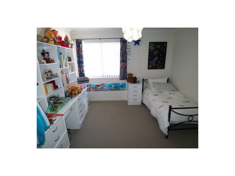 36 Morala Avenue, Runaway Bay QLD 4216