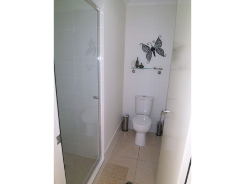 36 Morala Avenue, Runaway Bay QLD 4216