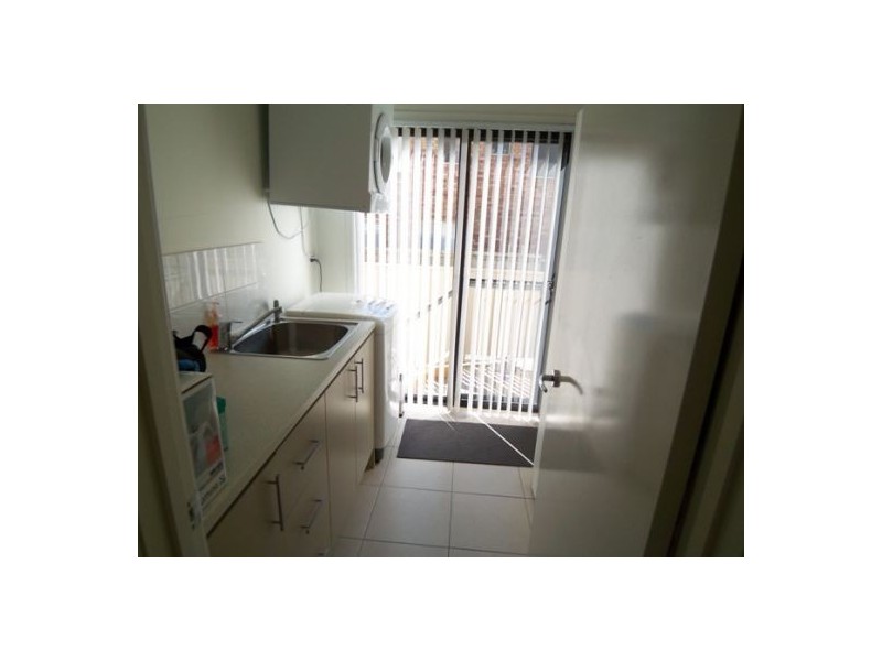 36 Morala Avenue, Runaway Bay QLD 4216