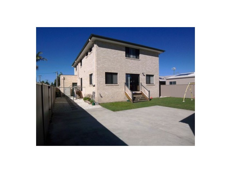 36 Morala Avenue, Runaway Bay QLD 4216