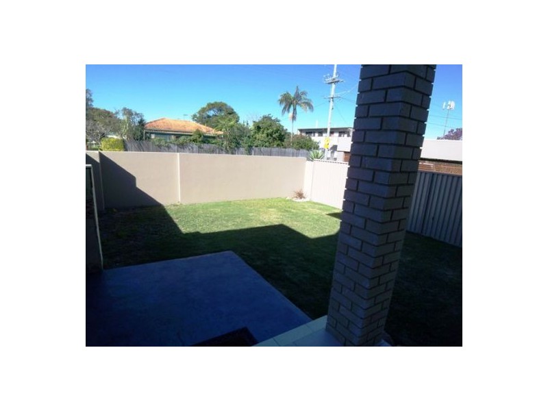 36 Morala Avenue, Runaway Bay QLD 4216