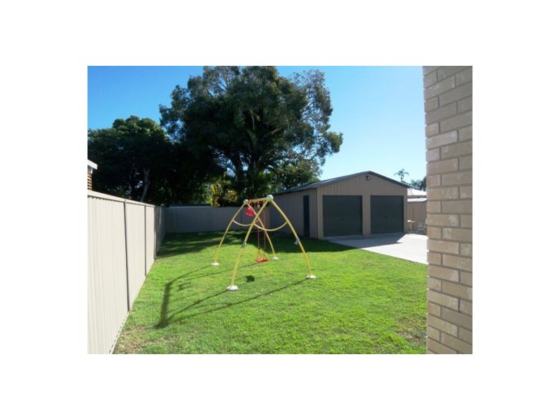 36 Morala Avenue, Runaway Bay QLD 4216