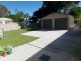 36 Morala Avenue, Runaway Bay QLD 4216