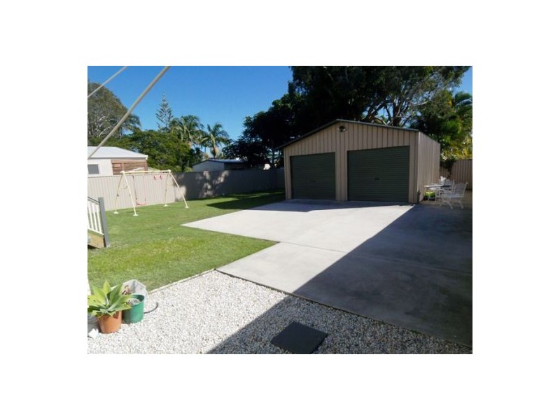 36 Morala Avenue, Runaway Bay QLD 4216