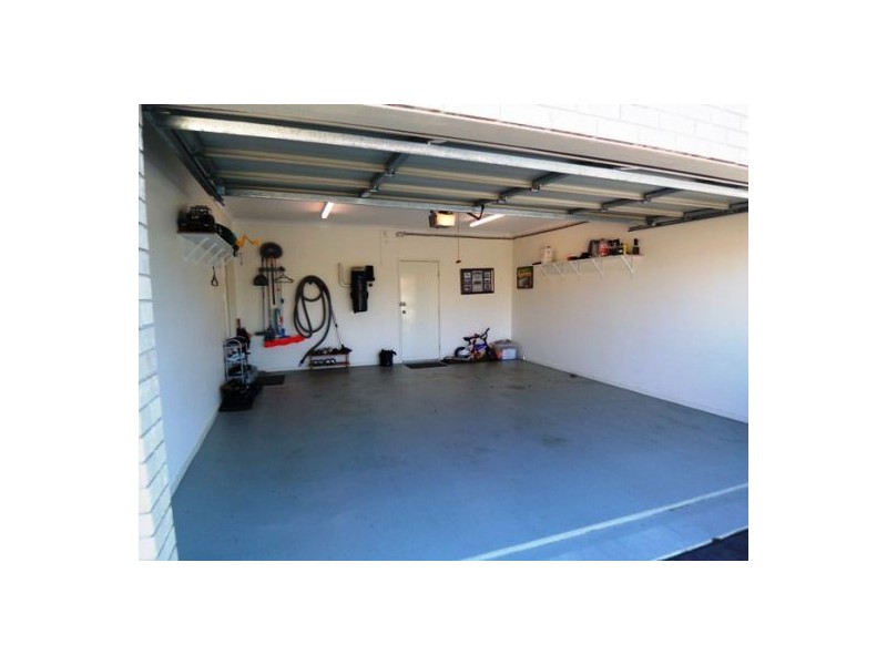 36 Morala Avenue, Runaway Bay QLD 4216
