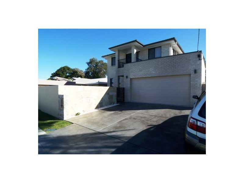 36 Morala Avenue, Runaway Bay QLD 4216