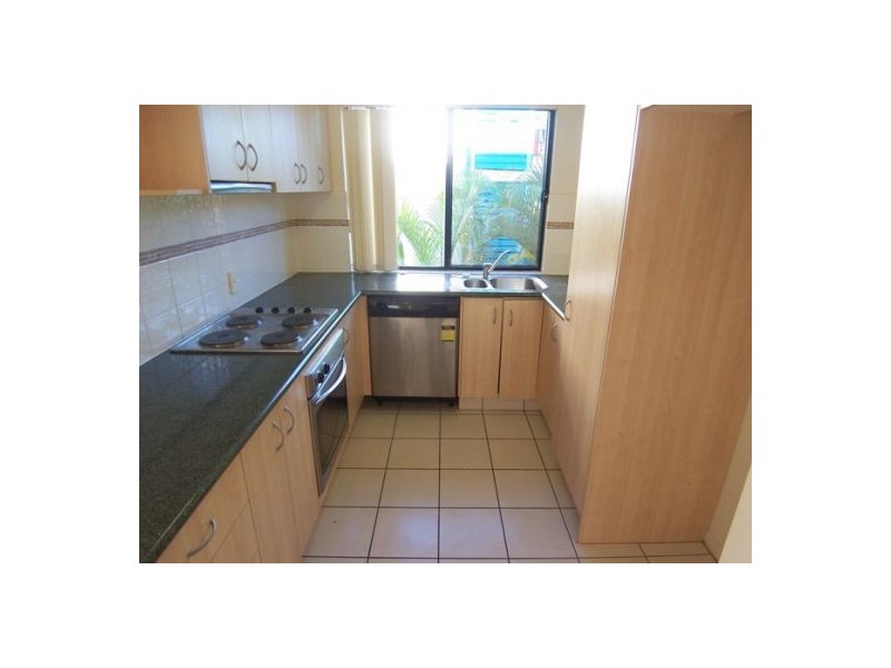 5/5 Loder Street, Biggera Waters QLD 4216