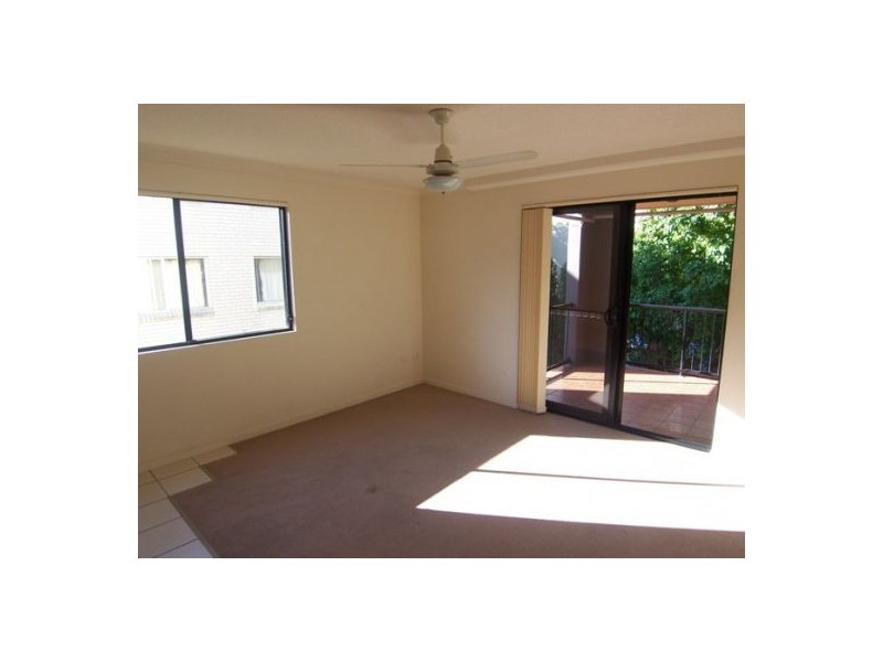 5/5 Loder Street, Biggera Waters QLD 4216