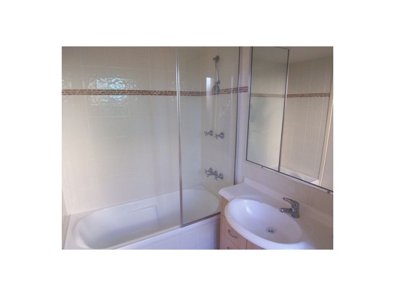 5/5 Loder Street, Biggera Waters QLD 4216