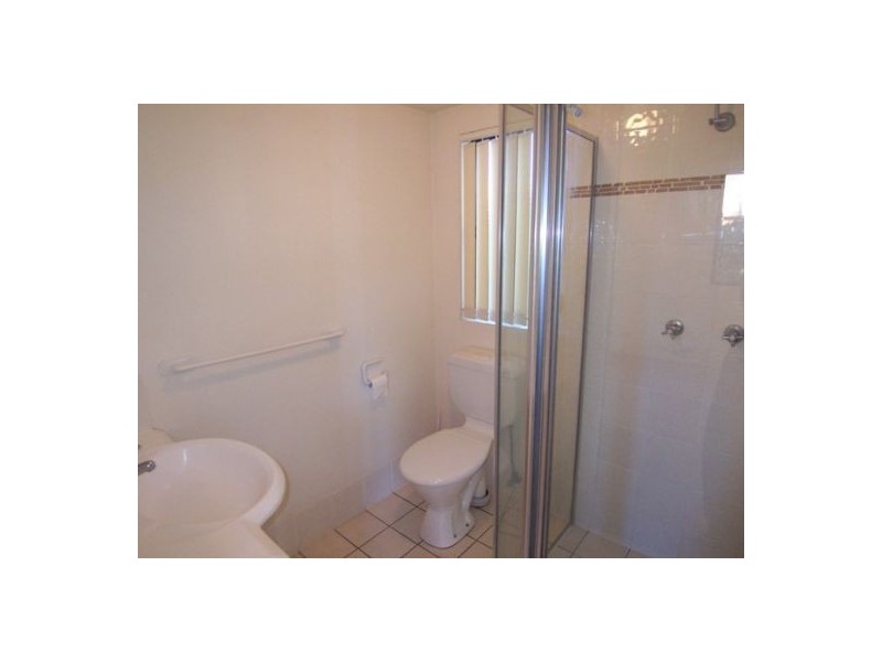 5/5 Loder Street, Biggera Waters QLD 4216