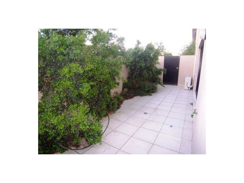 5/33 Harley Street, Labrador QLD 4215