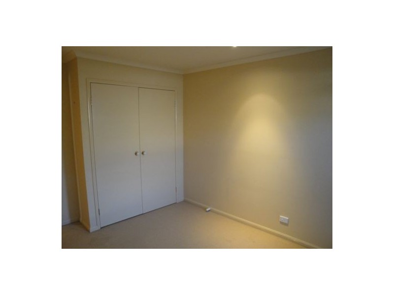 36 Crestwood Drive, Molendinar QLD 4214