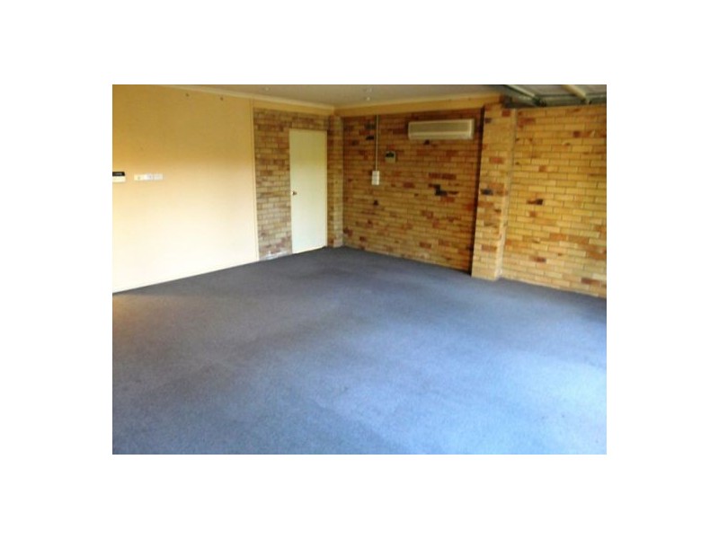 36 Crestwood Drive, Molendinar QLD 4214