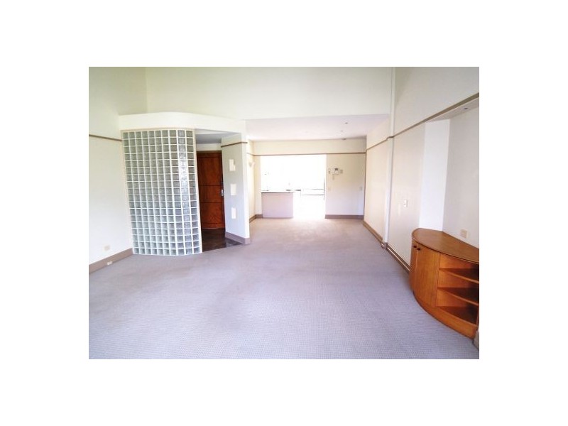 26/76 Chichester Drive, Arundel QLD 4214