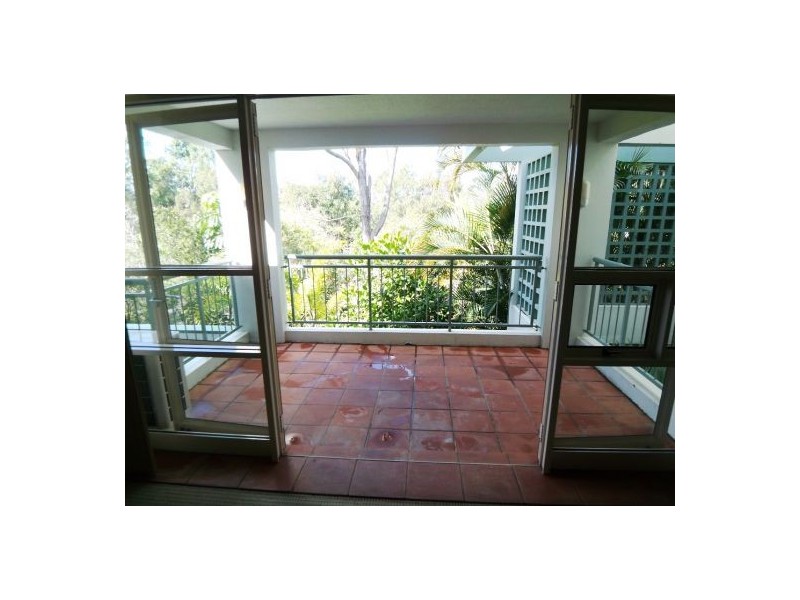 26/76 Chichester Drive, Arundel QLD 4214