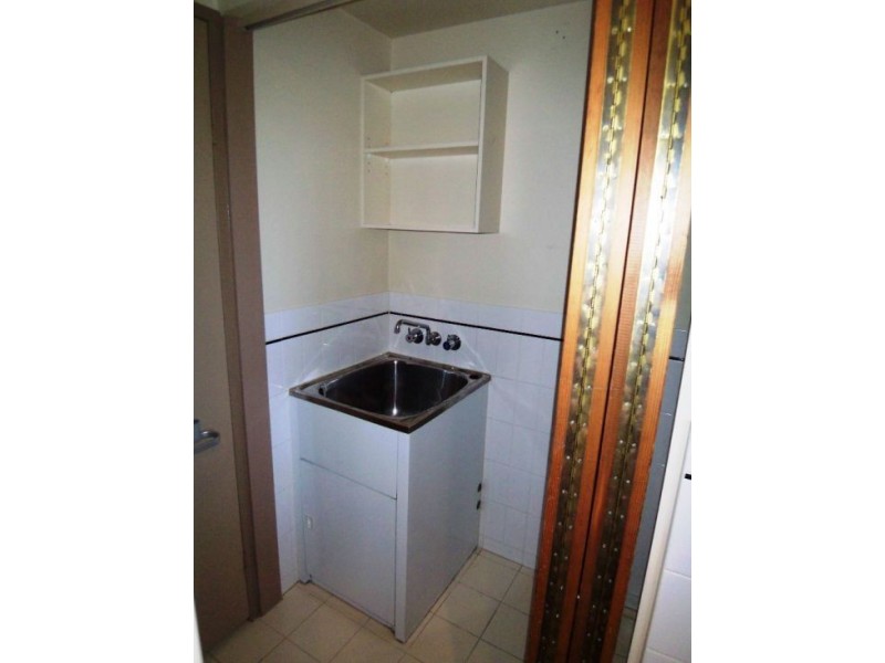 26/76 Chichester Drive, Arundel QLD 4214