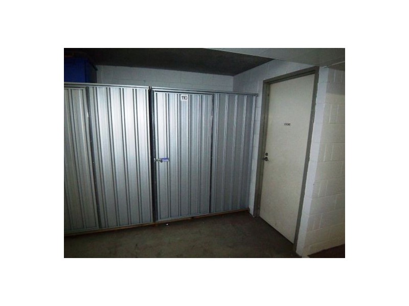 26/76 Chichester Drive, Arundel QLD 4214