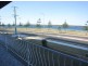 5/402 Marine Parade, Biggera Waters QLD 4216