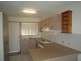 5/402 Marine Parade, Biggera Waters QLD 4216