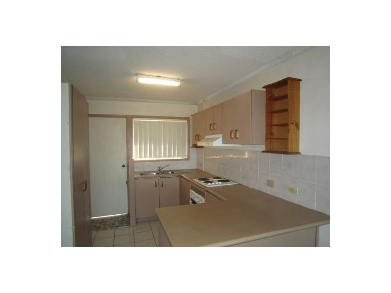 5/402 Marine Parade, Biggera Waters QLD 4216