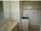 5/402 Marine Parade, Biggera Waters QLD 4216