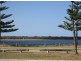 5/402 Marine Parade, Biggera Waters QLD 4216