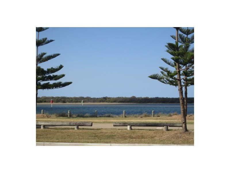 5/402 Marine Parade, Biggera Waters QLD 4216