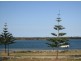 5/402 Marine Parade, Biggera Waters QLD 4216