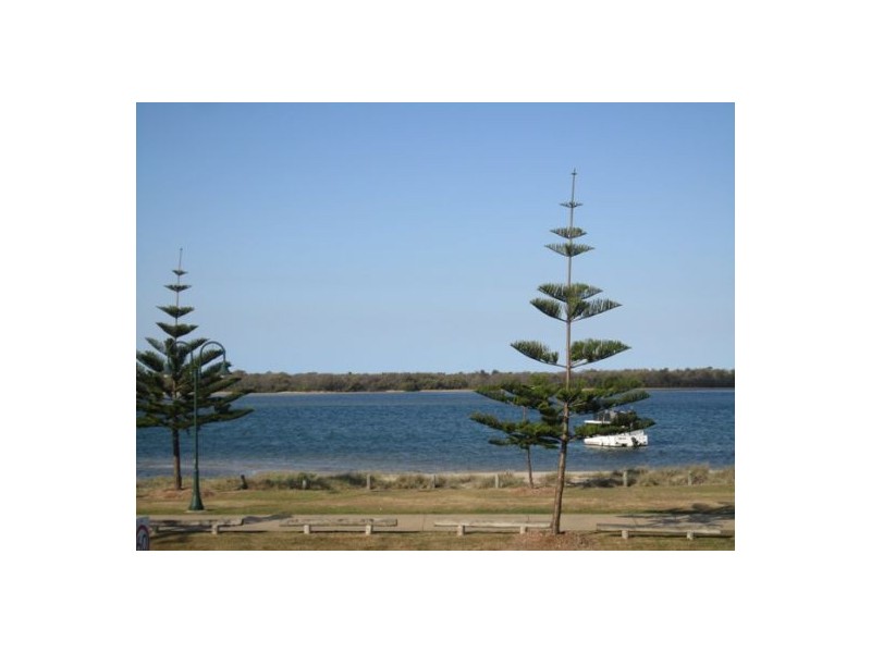 5/402 Marine Parade, Biggera Waters QLD 4216