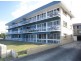 5/402 Marine Parade, Biggera Waters QLD 4216