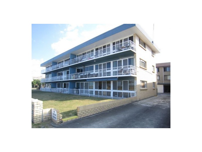 5/402 Marine Parade, Biggera Waters QLD 4216