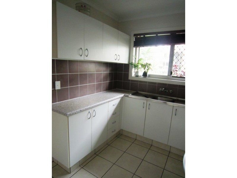 5/15 Lather Street, Southport QLD 4215